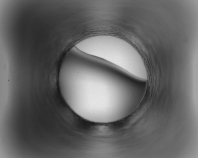 X0000092270509200709140907