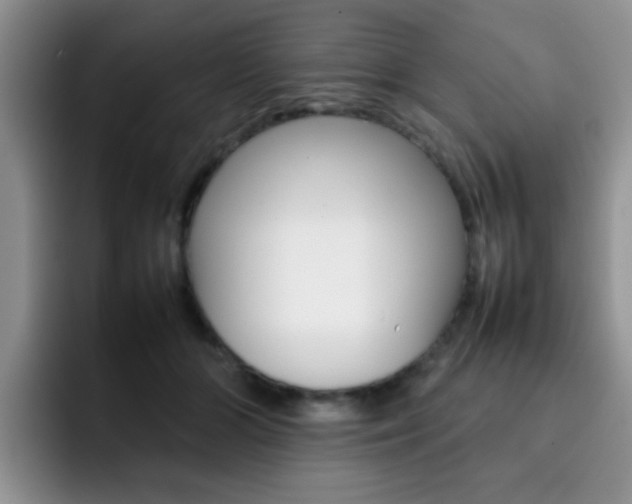X0000092270510200709140907