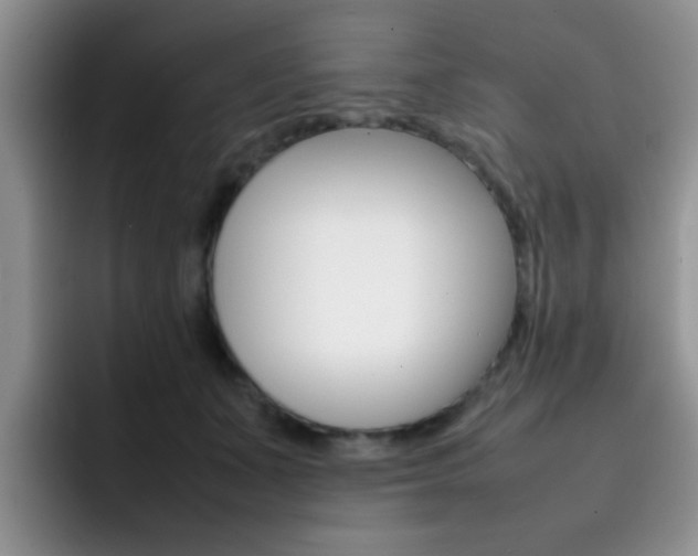 X0000092270511200709140907