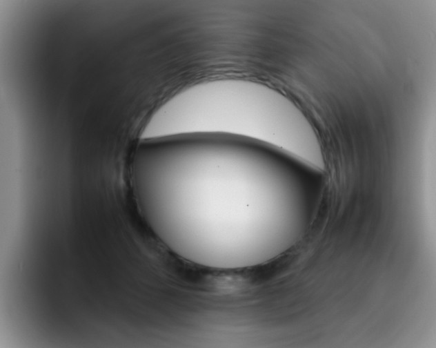 X0000092270512200709140907