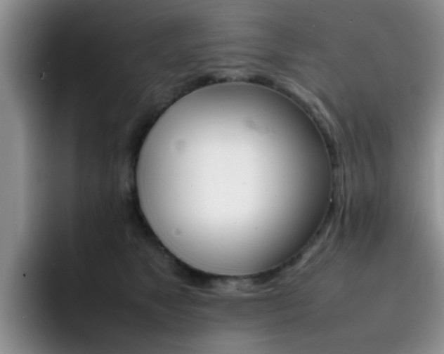 X0000092270517200709140907