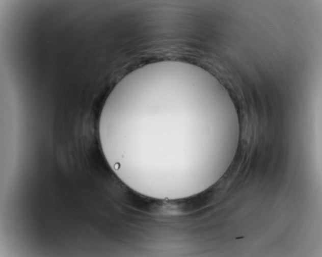 X0000092270518200709140907