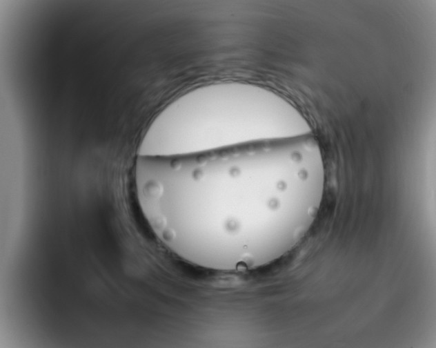 X0000092270519200709140907