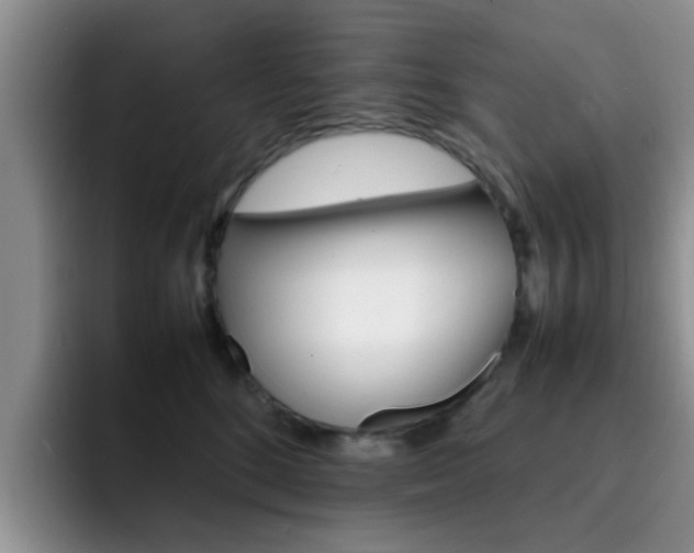 X0000092270520200709140906