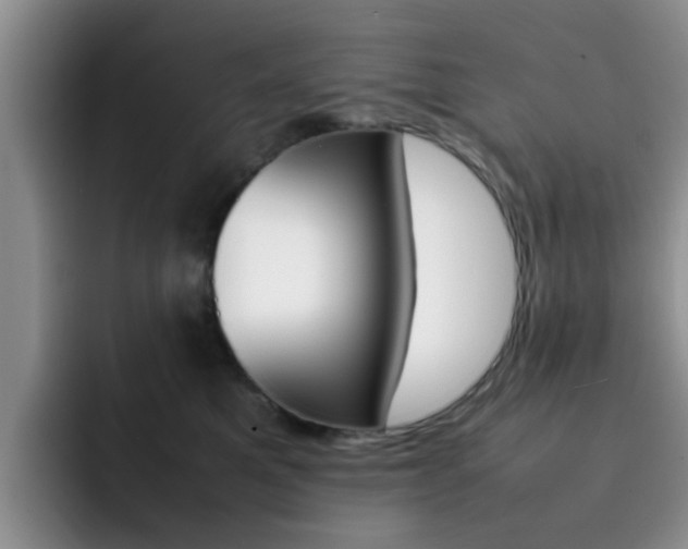 X0000092270521200709140906