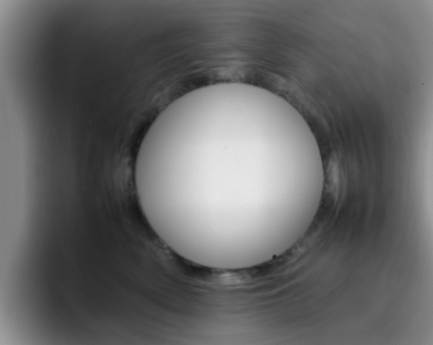 X0000092270522200709140906
