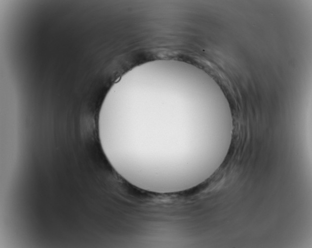 X0000092270523200709140906