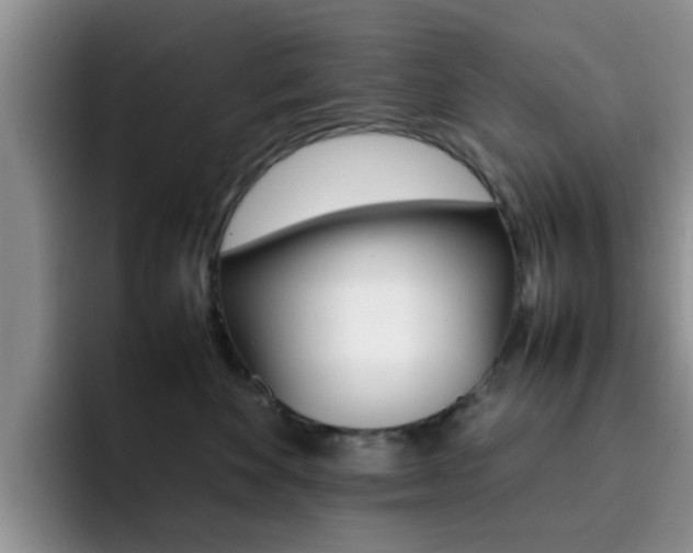 X0000092270524200709140906