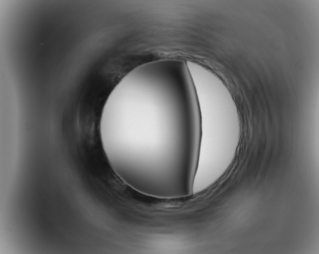 X0000092270525200709140906