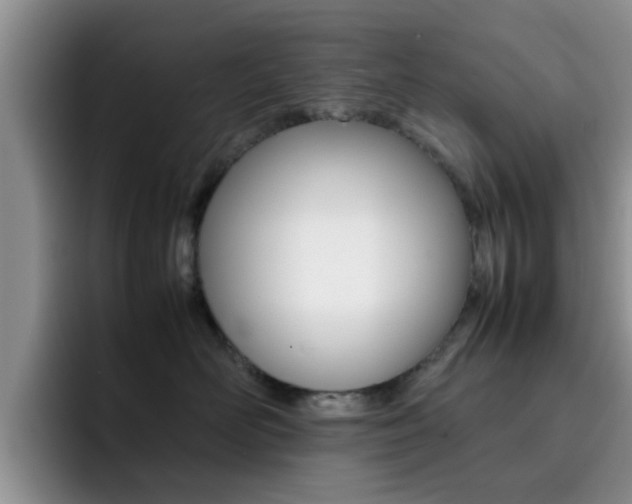 X0000092270526200709140906