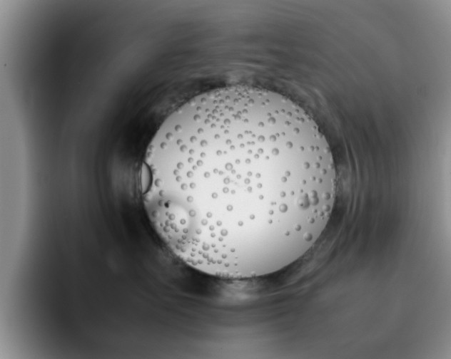 X0000092270527200709140906