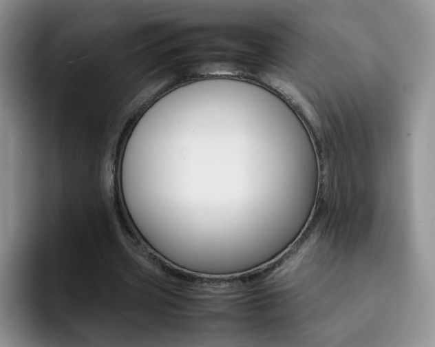X0000092270533200709140906