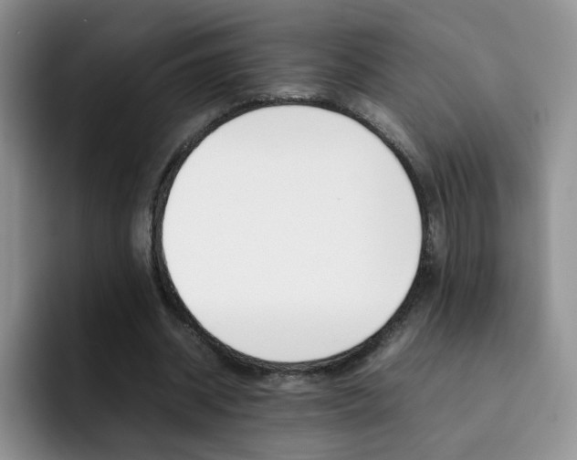 X0000092270534200709140906