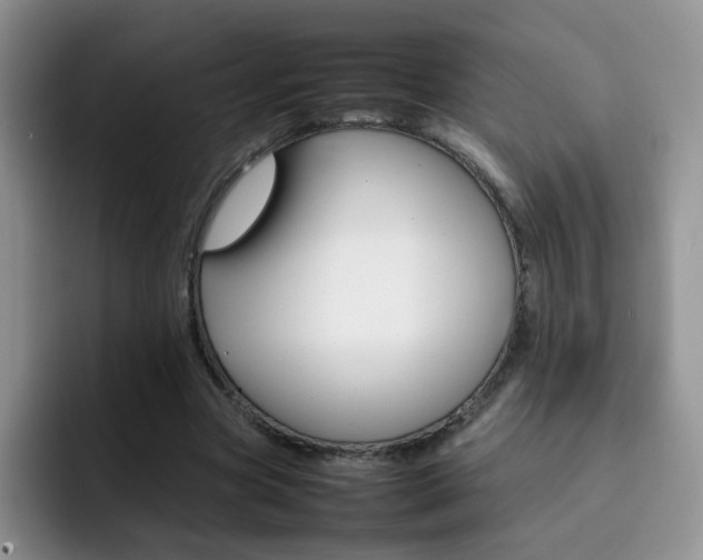 X0000092270537200709140906
