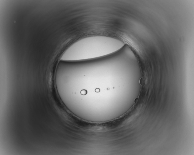 X0000092270542200709140906