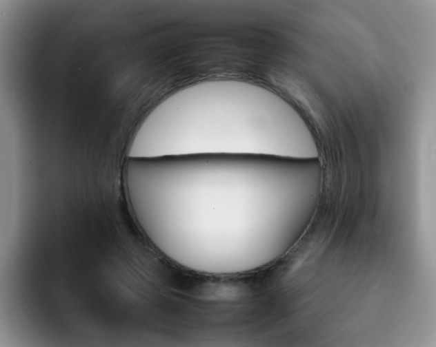 X0000092270545200709140906