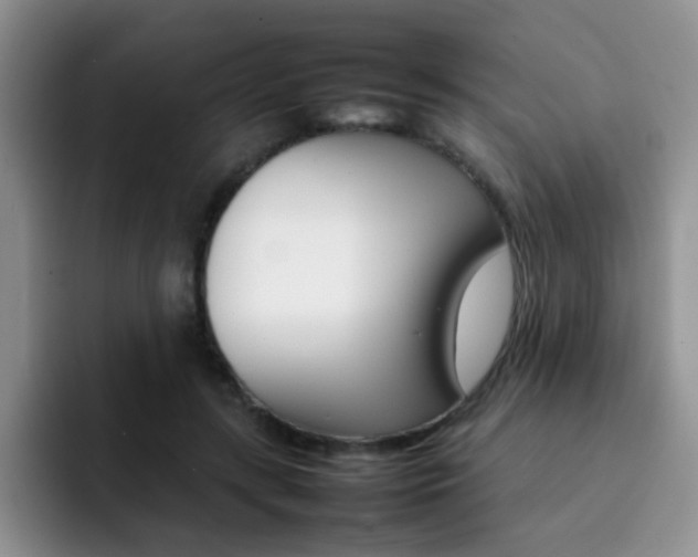 X0000092270547200709140906