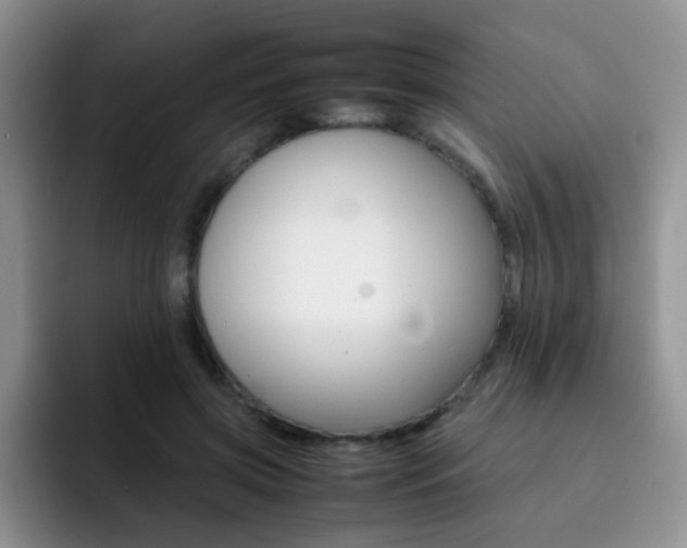 X0000092270549200709140906