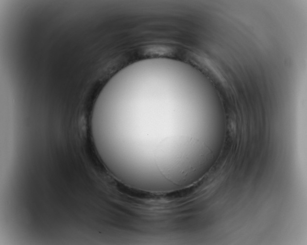 X0000092270551200709140906