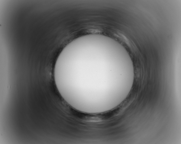X0000092270553200709140906