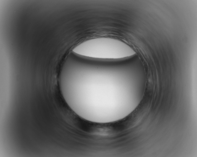 X0000092270555200709140906