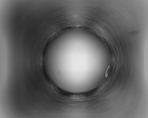 X0000092270556200709140906
