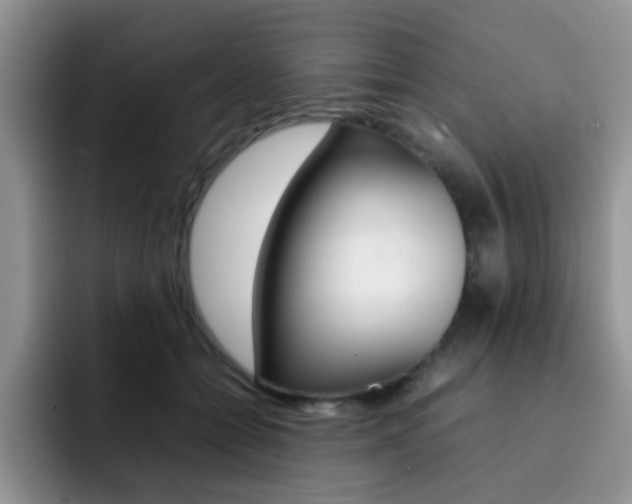 X0000092270558200709140906