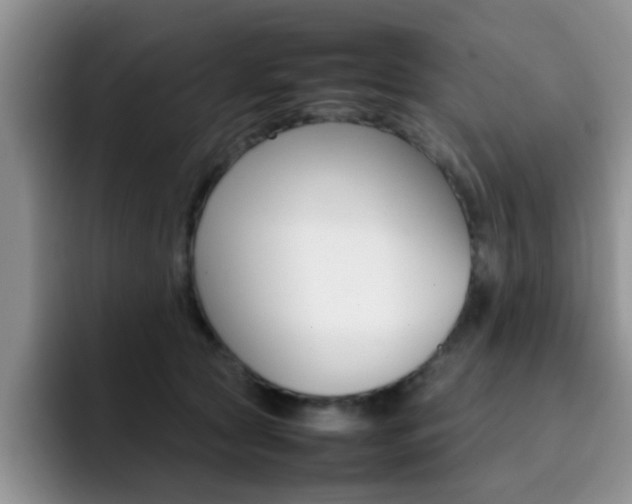 X0000092270561200709140906
