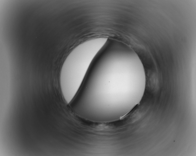 X0000092270562200709140906