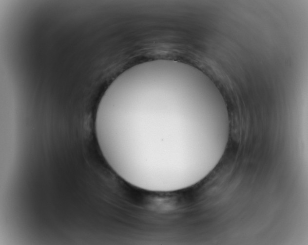 X0000092270563200709140906