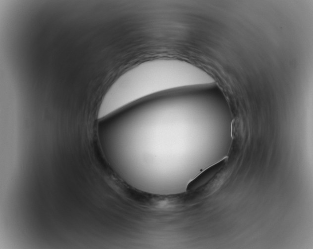 X0000092270564200709140906