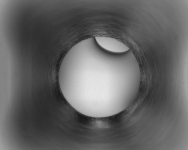 X0000092270565200709140906