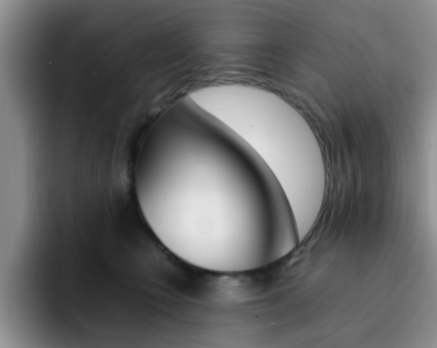 X0000092270566200709140906