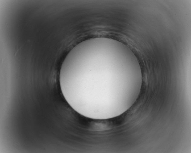 X0000092270567200709140906
