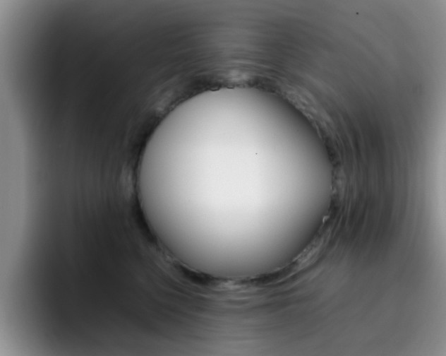 X0000092270568200709140906