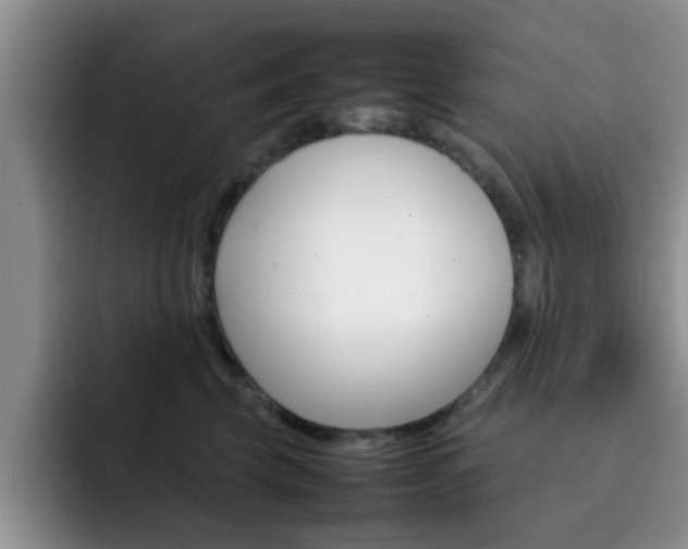 X0000092270569200709140906