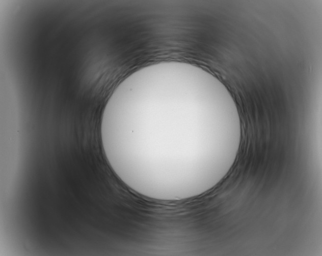 X0000092270570200709140906