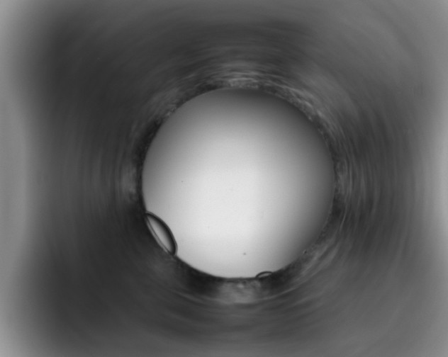 X0000092270571200709140906