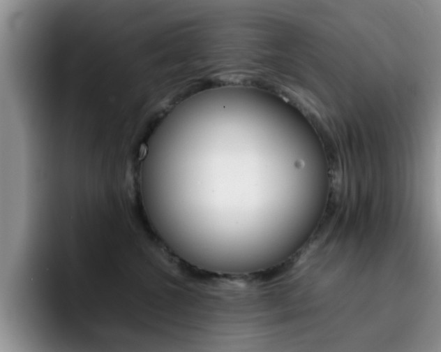 X0000092270572200709140906