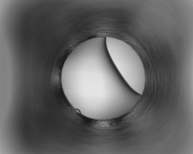 X0000092270573200709140906
