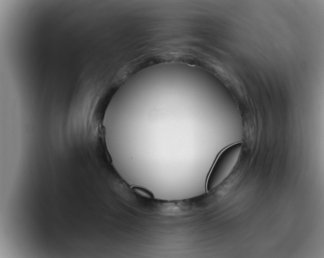 X0000092270574200709140906