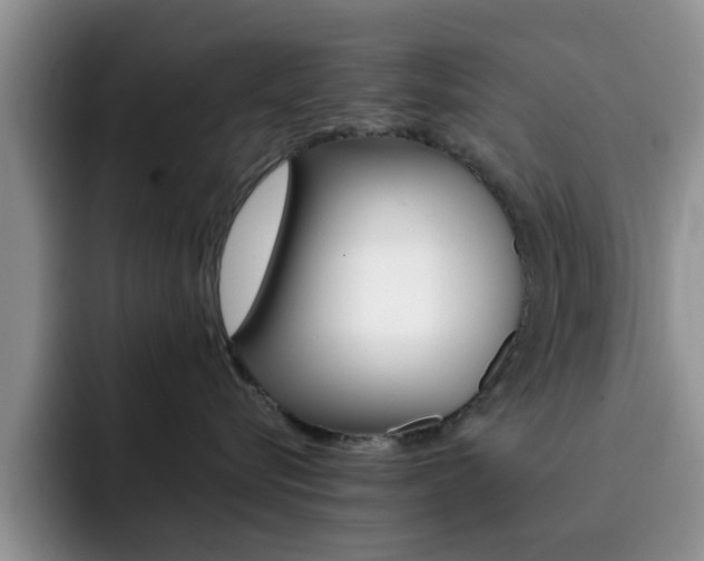 X0000092270576200709140906