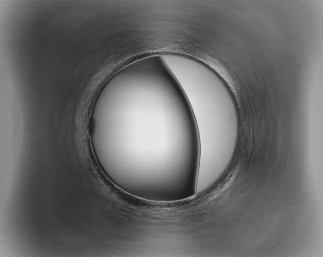 X0000092270577200709140906