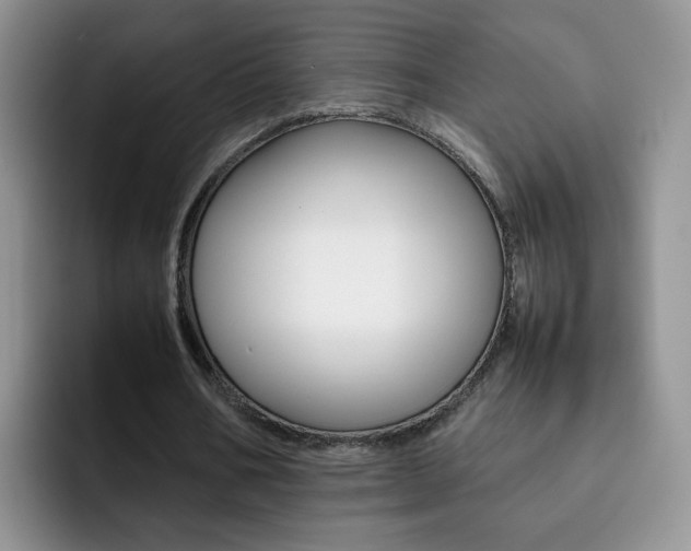 X0000092270578200709140906