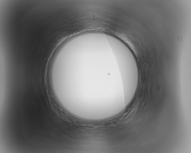 X0000092270579200709140906