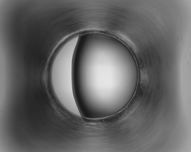 X0000092270580200709140906