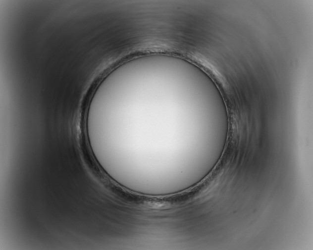 X0000092270582200709140906