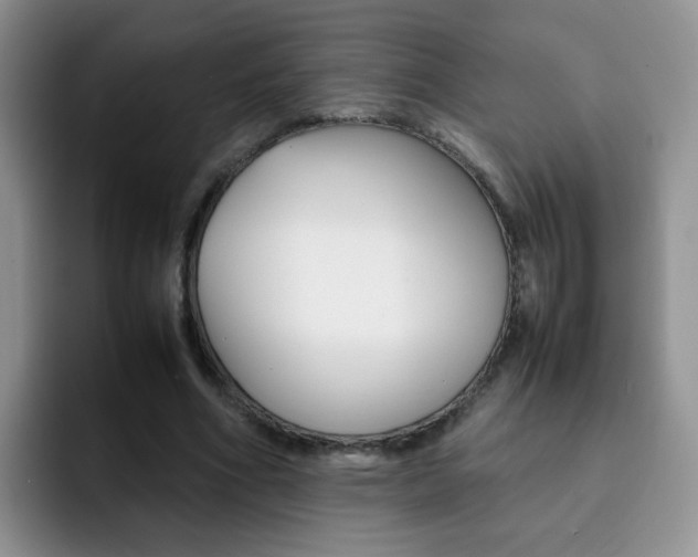 X0000092270586200709140906