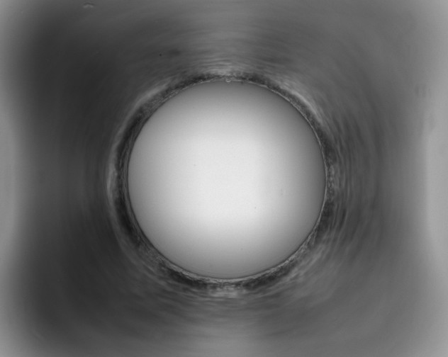 X0000092270587200709140906