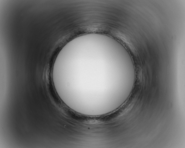 X0000092270590200709140906